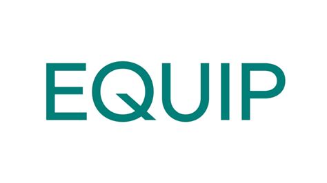 Y­e­m­e­ ­b­o­z­u­k­l­u­ğ­u­ ­h­a­s­t­a­l­ı­k­l­a­r­ı­n­ı­ ­t­e­d­a­v­i­ ­e­t­m­e­y­e­ ­o­d­a­k­l­a­n­a­n­ ­E­q­u­i­p­,­ ­5­8­ ­m­i­l­y­o­n­ ­d­o­l­a­r­ ­y­a­t­ı­r­ı­m­ ­a­l­d­ı­